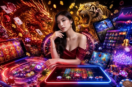 phboss888
